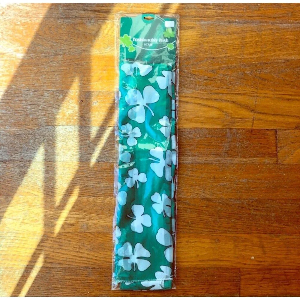 St Patricks day Bundle